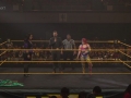 Nia20161228_Still191.jpg