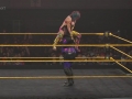 Nia20161228_Still1919.jpg