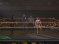 Nia20161228_Still193.jpg