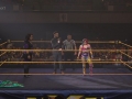 Nia20161228_Still194.jpg