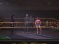 Nia20161228_Still197.jpg