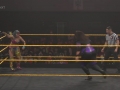 Nia20161228_Still1990.jpg