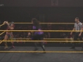 Nia20161228_Still1991.jpg