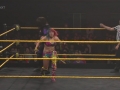 Nia20161228_Still1997.jpg