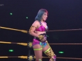 Nia20161228_Still260.jpg