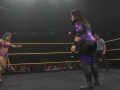 Nia20161228_Still355.jpg