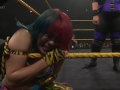 Nia20161228_Still657.jpg