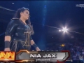 Nia20170130_Still022.jpg