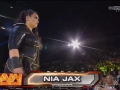 Nia20170130_Still023.jpg