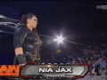 Nia20170130_Still024.jpg