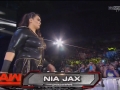 Nia20170130_Still025.jpg