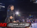 Nia20170130_Still026.jpg