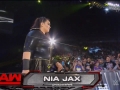 Nia20170130_Still027.jpg