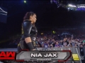 Nia20170130_Still028.jpg