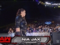 Nia20170130_Still029.jpg