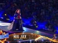 Nia20170402_Still057.jpg