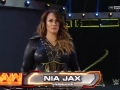 Nia20170410_Still017.jpg