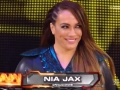 Nia20170703_Still008.jpg