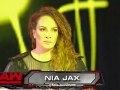 Nia20171106_Still014.jpg