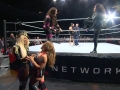 NiaStarrcade_Still035.jpg