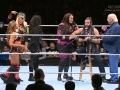 NiaStarrcade_Still070.jpg