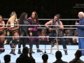 NiaStarrcade_Still090.jpg