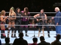 NiaStarrcade_Still160.jpg