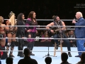 NiaStarrcade_Still205.jpg