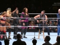 NiaStarrcade_Still215.jpg