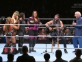 NiaStarrcade_Still226.jpg