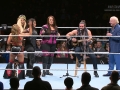 NiaStarrcade_Still227.jpg