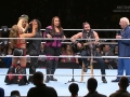 NiaStarrcade_Still230.jpg