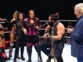 NiaStarrcade_Still235.jpg