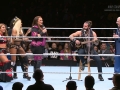 NiaStarrcade_Still257.jpg