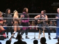 NiaStarrcade_Still262.jpg