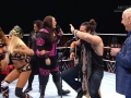 NiaStarrcade_Still270.jpg