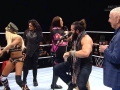 NiaStarrcade_Still272.jpg