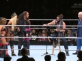 NiaStarrcade_Still310.jpg