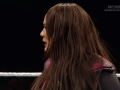 NiaStarrcade_Still320.jpg