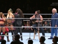 NiaStarrcade_Still342.jpg