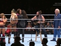 NiaStarrcade_Still343.jpg