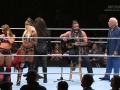 NiaStarrcade_Still344.jpg