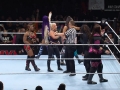 NiaStarrcade_Still347.jpg