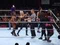 NiaStarrcade_Still348.jpg