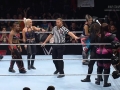 NiaStarrcade_Still350.jpg