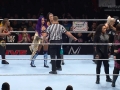 NiaStarrcade_Still358.jpg