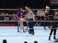 NiaStarrcade_Still360.jpg