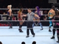 NiaStarrcade_Still370.jpg