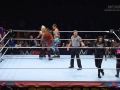 NiaStarrcade_Still383.jpg