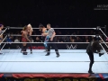 NiaStarrcade_Still389.jpg